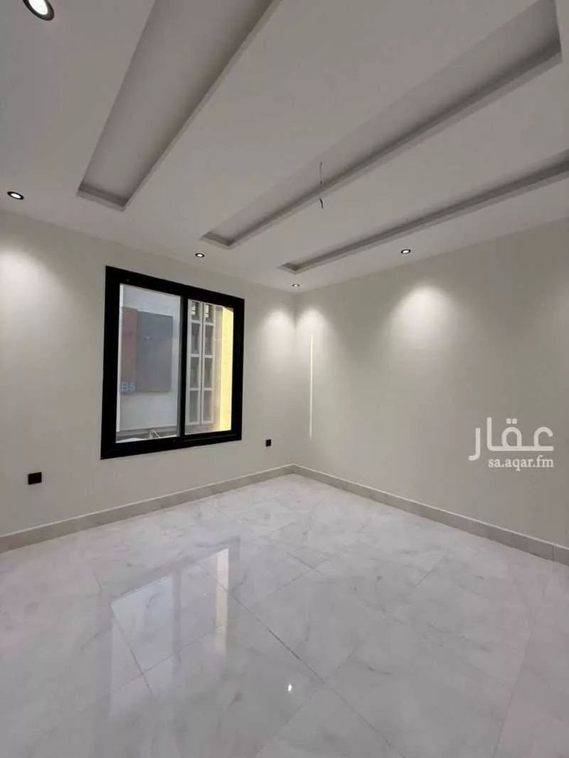 5 bedroom apartment in Al Wahah 8