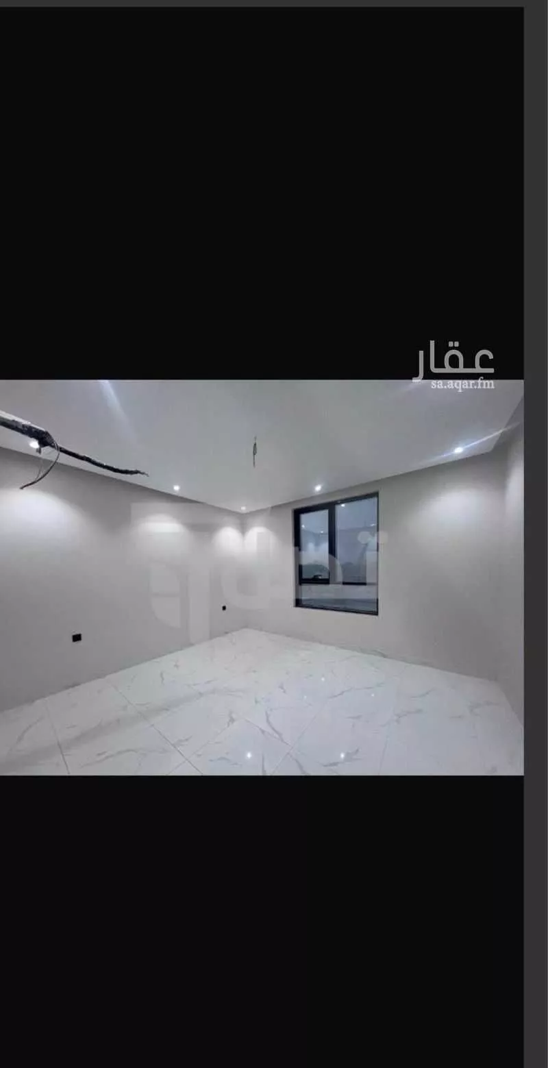 4 bedroom apartment in Mishrifah 2