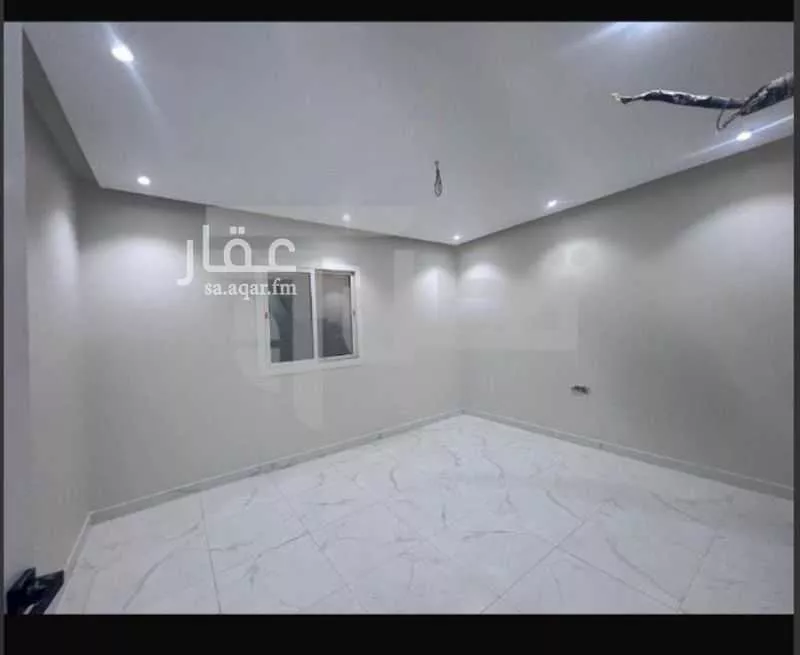 4 bedroom apartment in Mishrifah 3