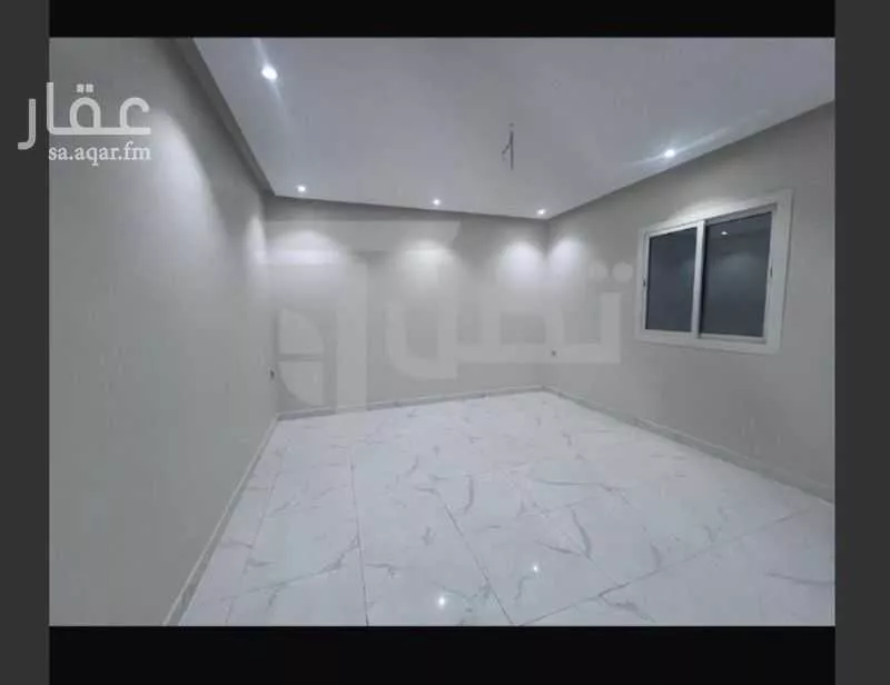 4 bedroom apartment in Mishrifah 4