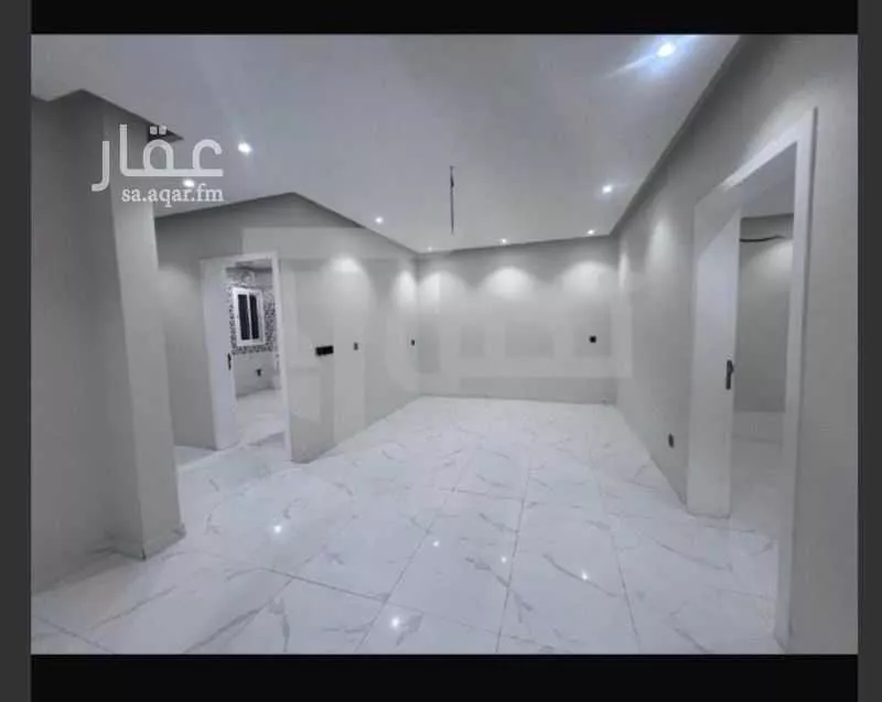 4 bedroom apartment in Mishrifah 5