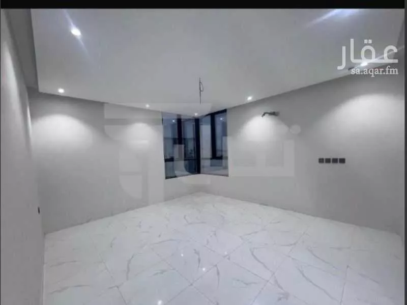 4 bedroom apartment in Mishrifah 6