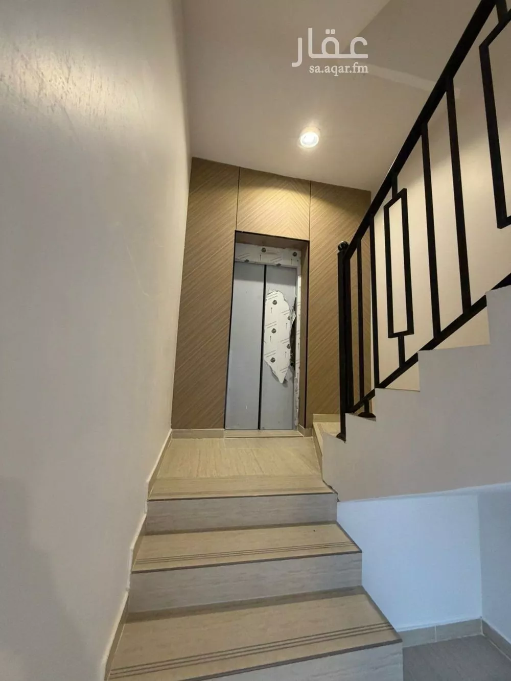 دور 3 غرف في الرمال 3