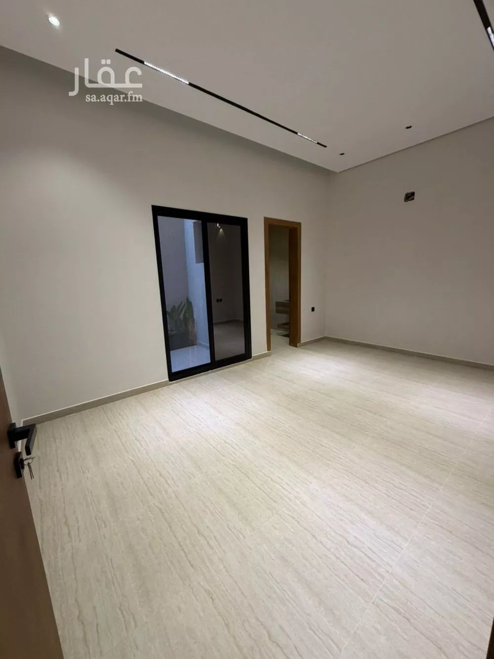 دور 3 غرف في الرمال 6