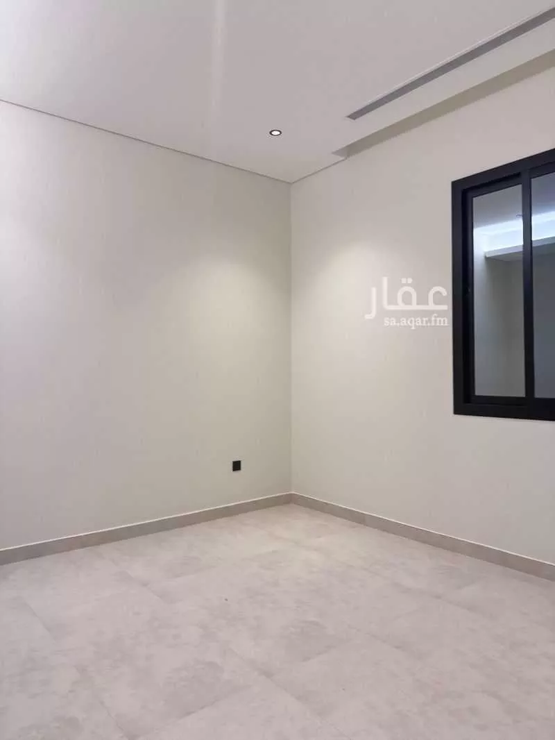 شقة 5 غرف في النهضة 7