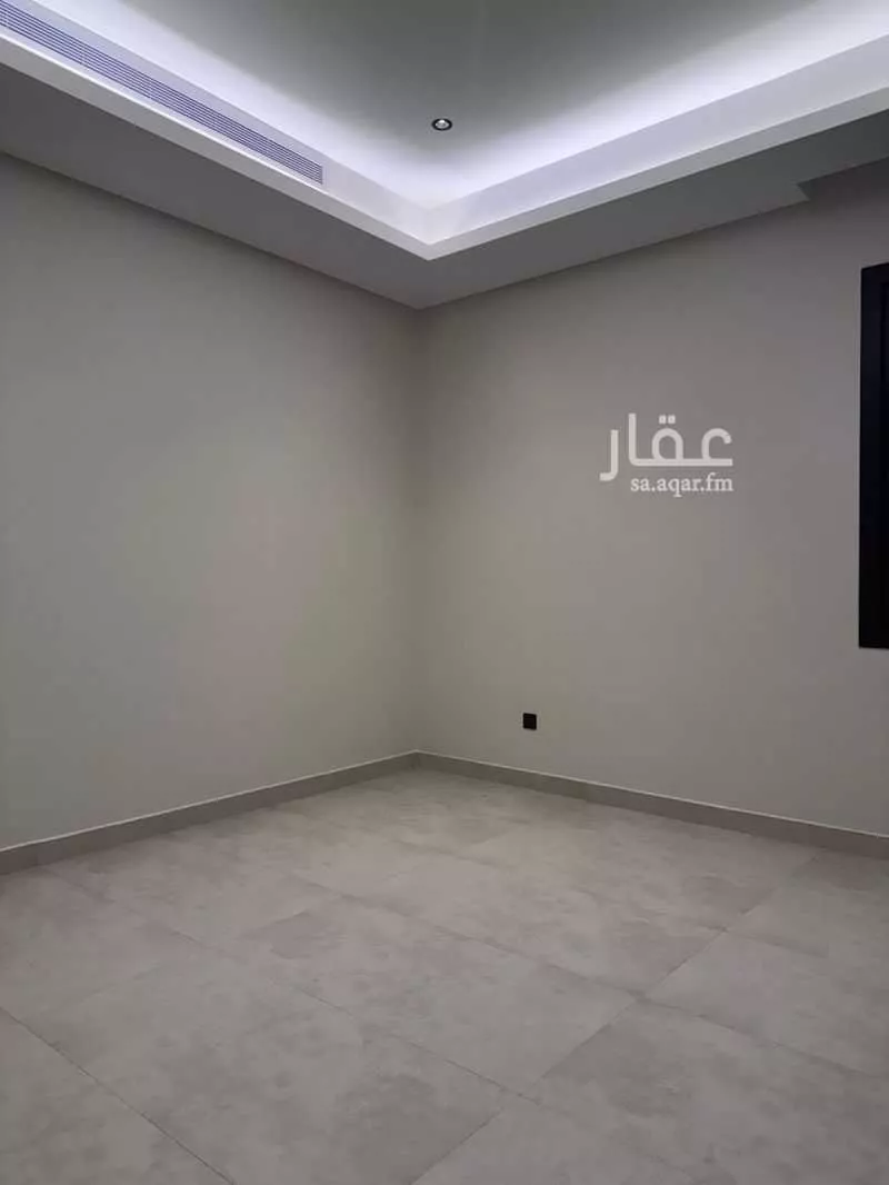 شقة 5 غرف في النهضة 8