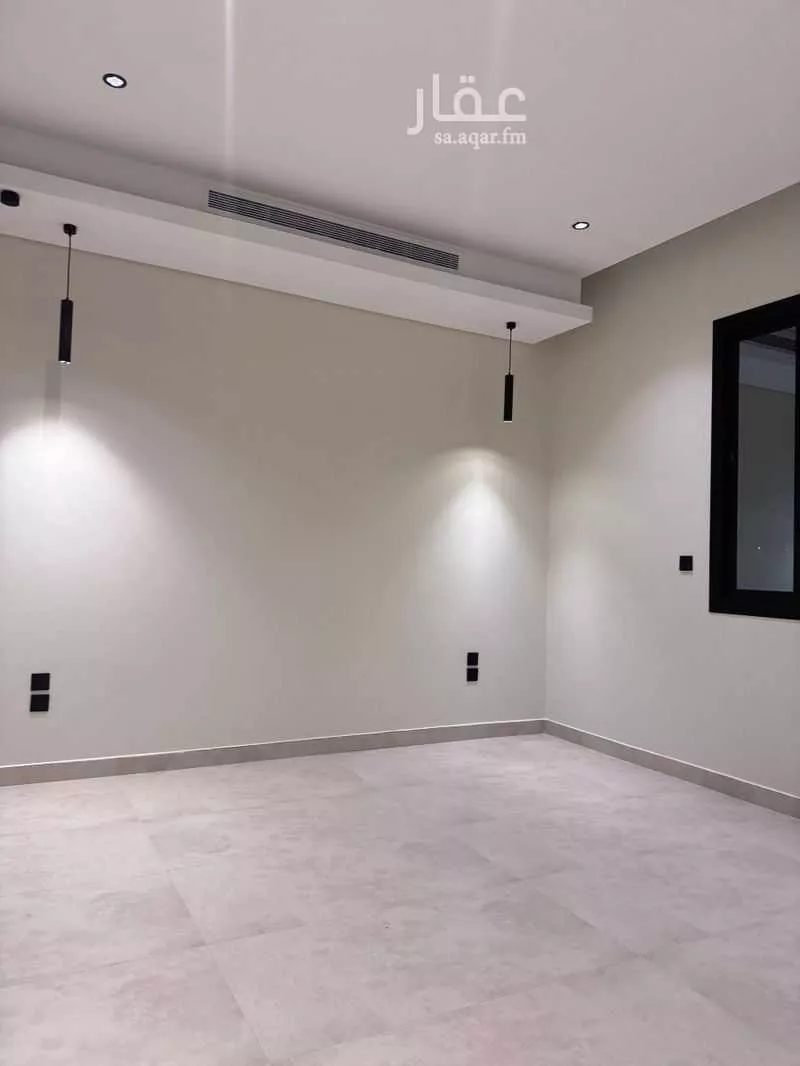 شقة 5 غرف في النهضة 10