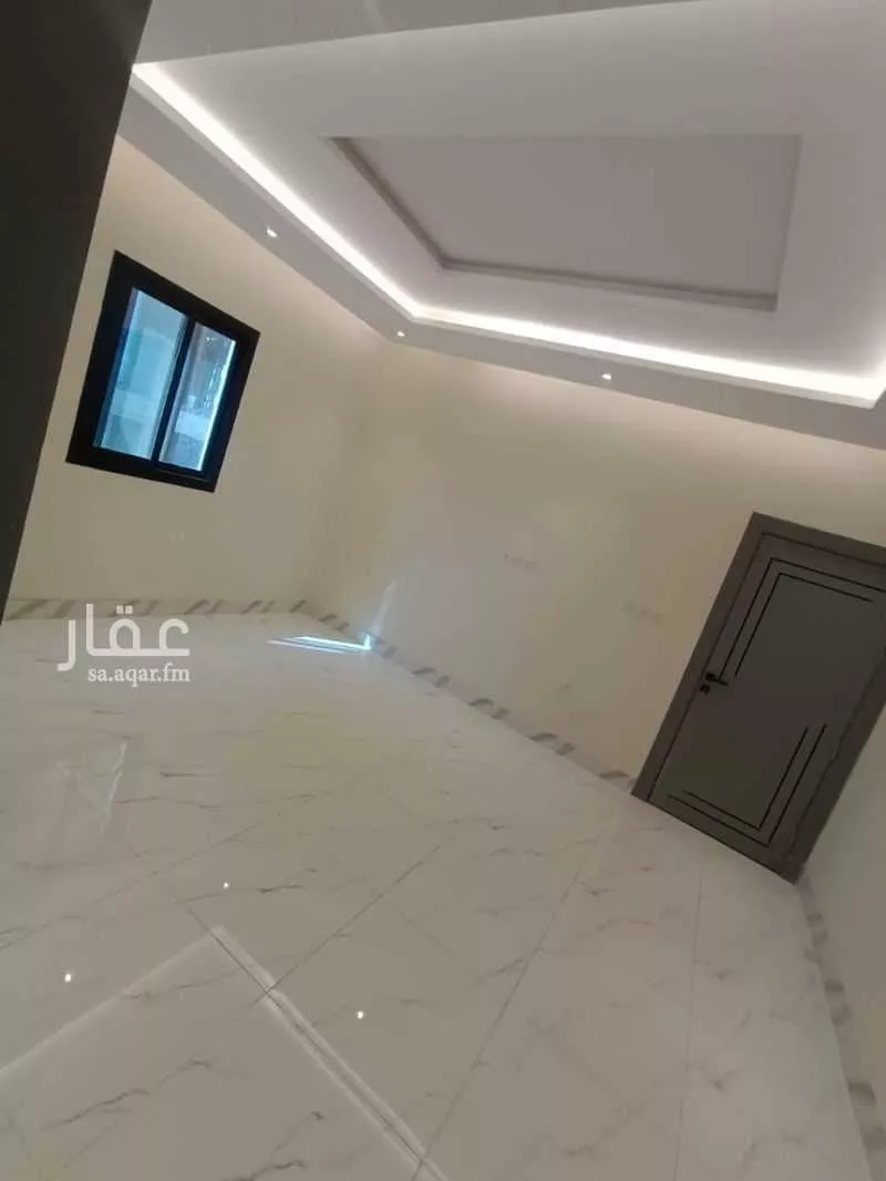 شقة 5 غرف في المروة 2