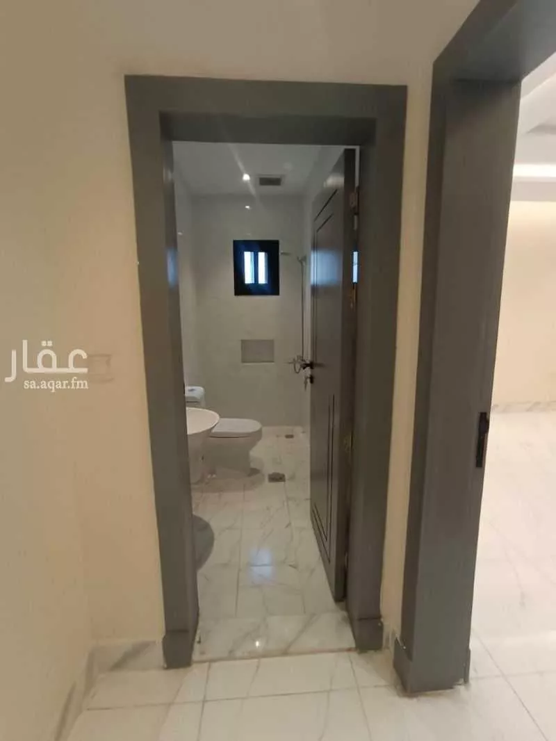 شقة 5 غرف في المروة 3