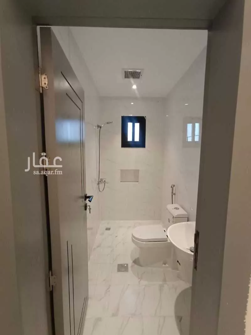 شقة 5 غرف في المروة 5