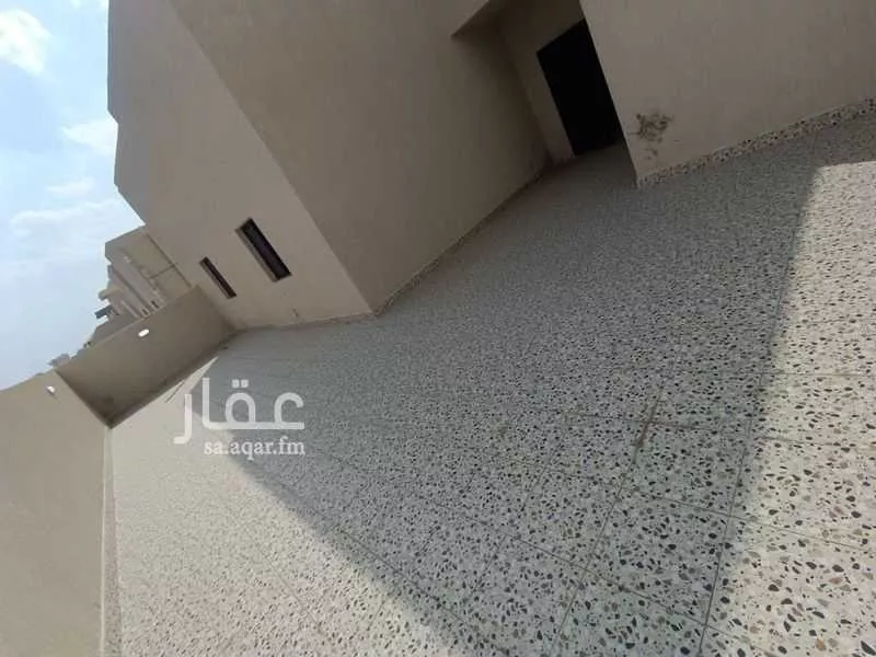 شقة 5 غرف في المروة 6