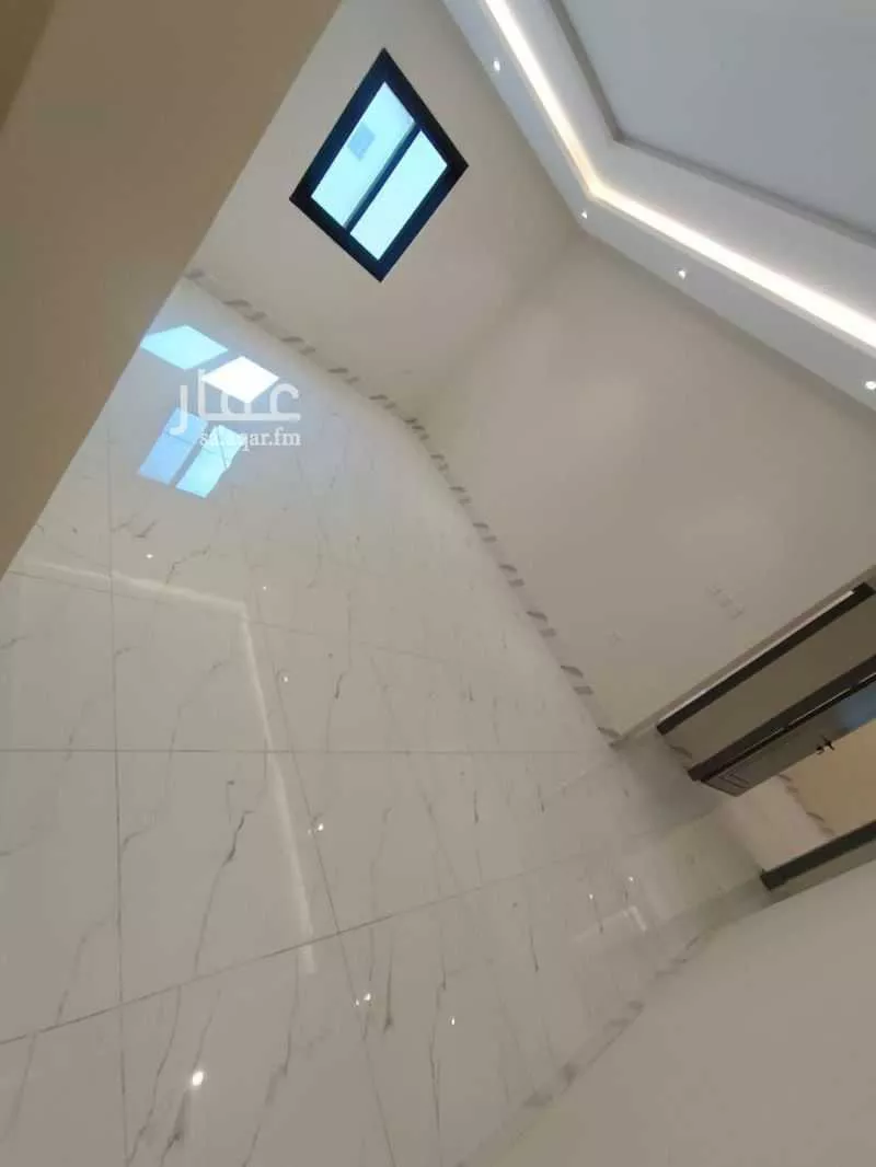 شقة 5 غرف في المروة 7