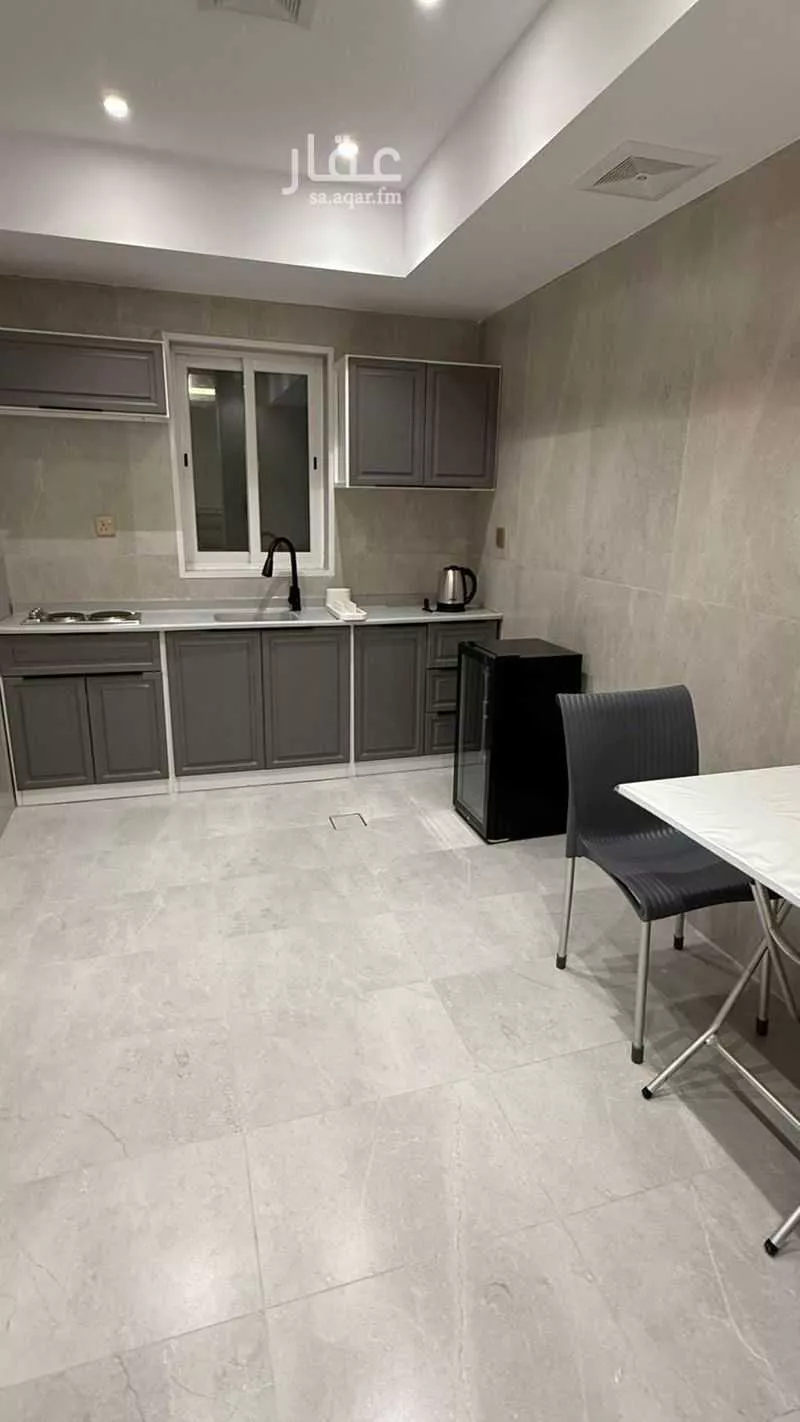 3 bedroom apartment in Al Manar 4