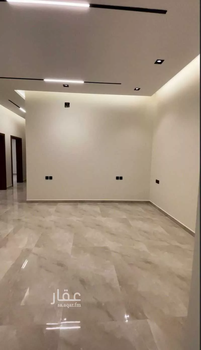 3 bedroom floor in Al Rimal 2