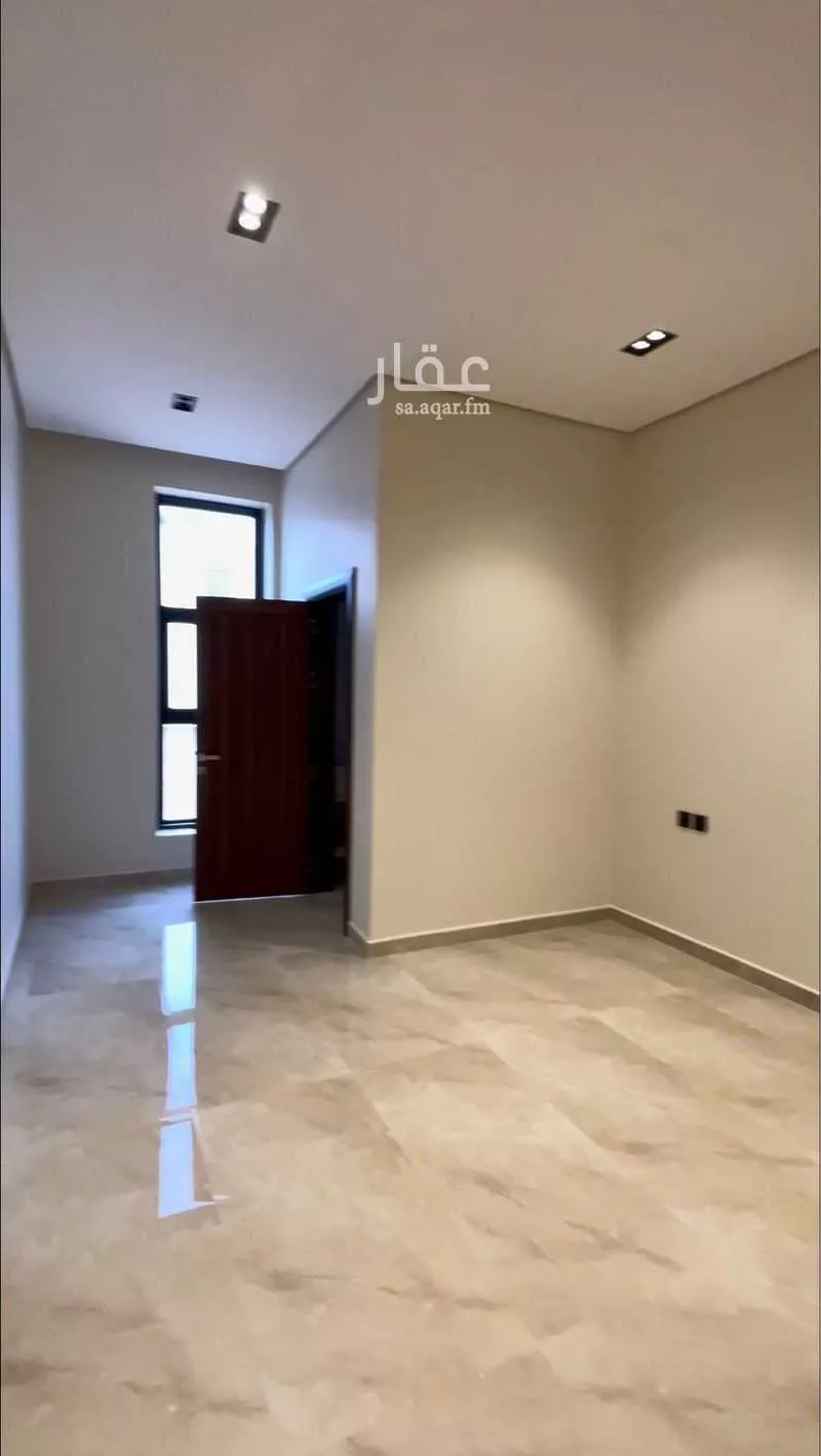 3 bedroom floor in Al Rimal 3