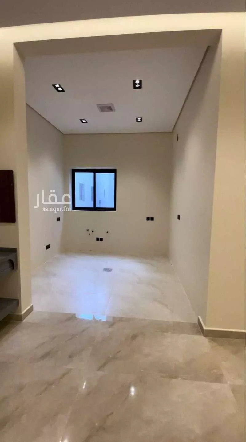 3 bedroom floor in Al Rimal 4
