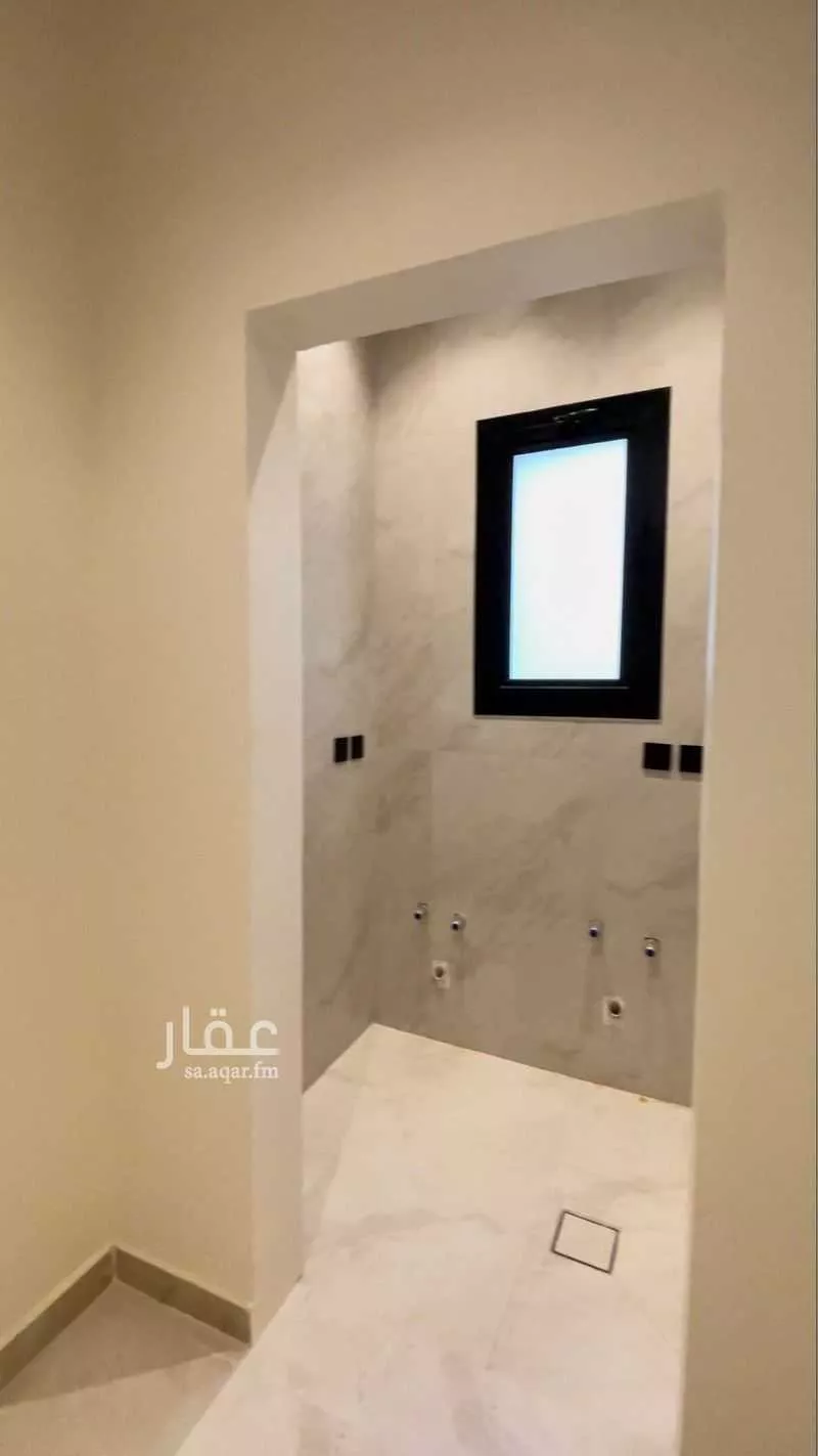 3 bedroom floor in Al Rimal 5