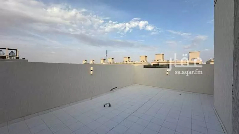 دور 3 غرف في طويق 2