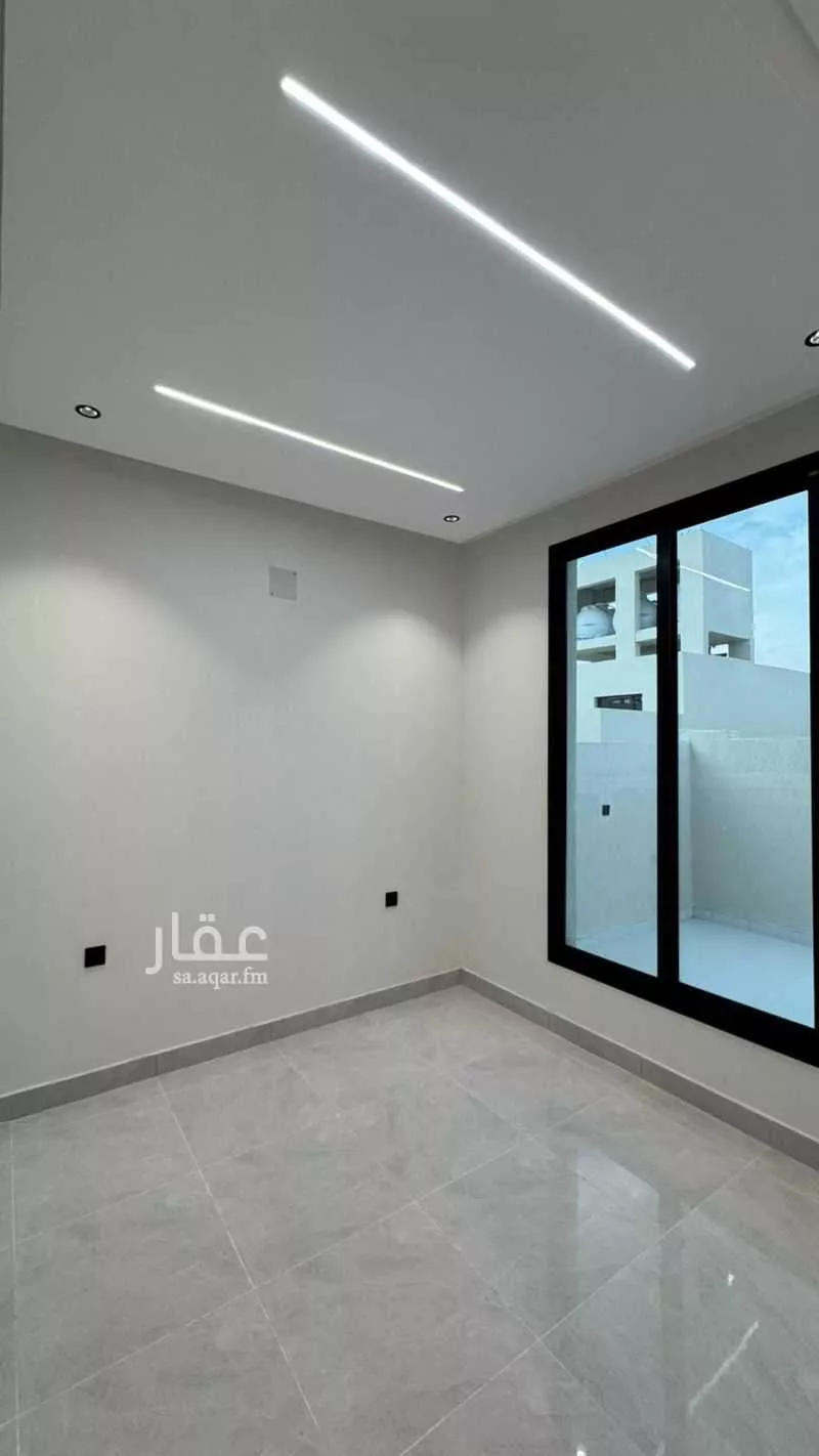 دور 3 غرف في طويق 3