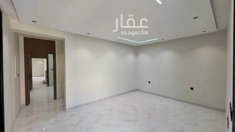 دور 3 غرف في طويق 4