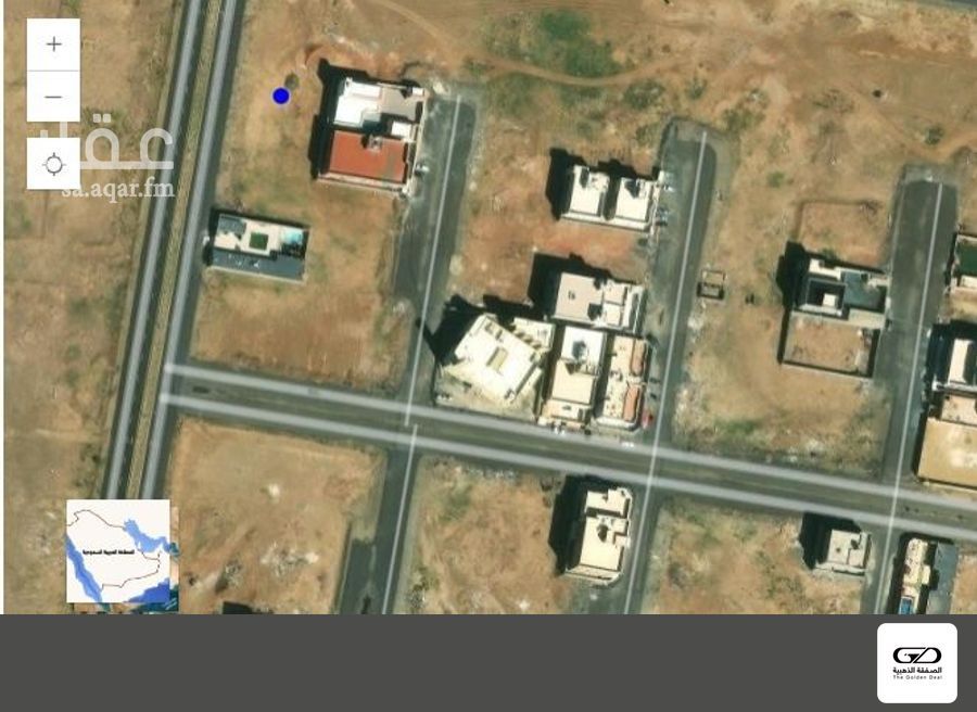 land in Al Sawari, Jeddah 2