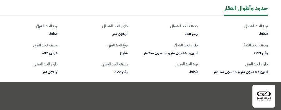 land in Al Sawari, Jeddah 4