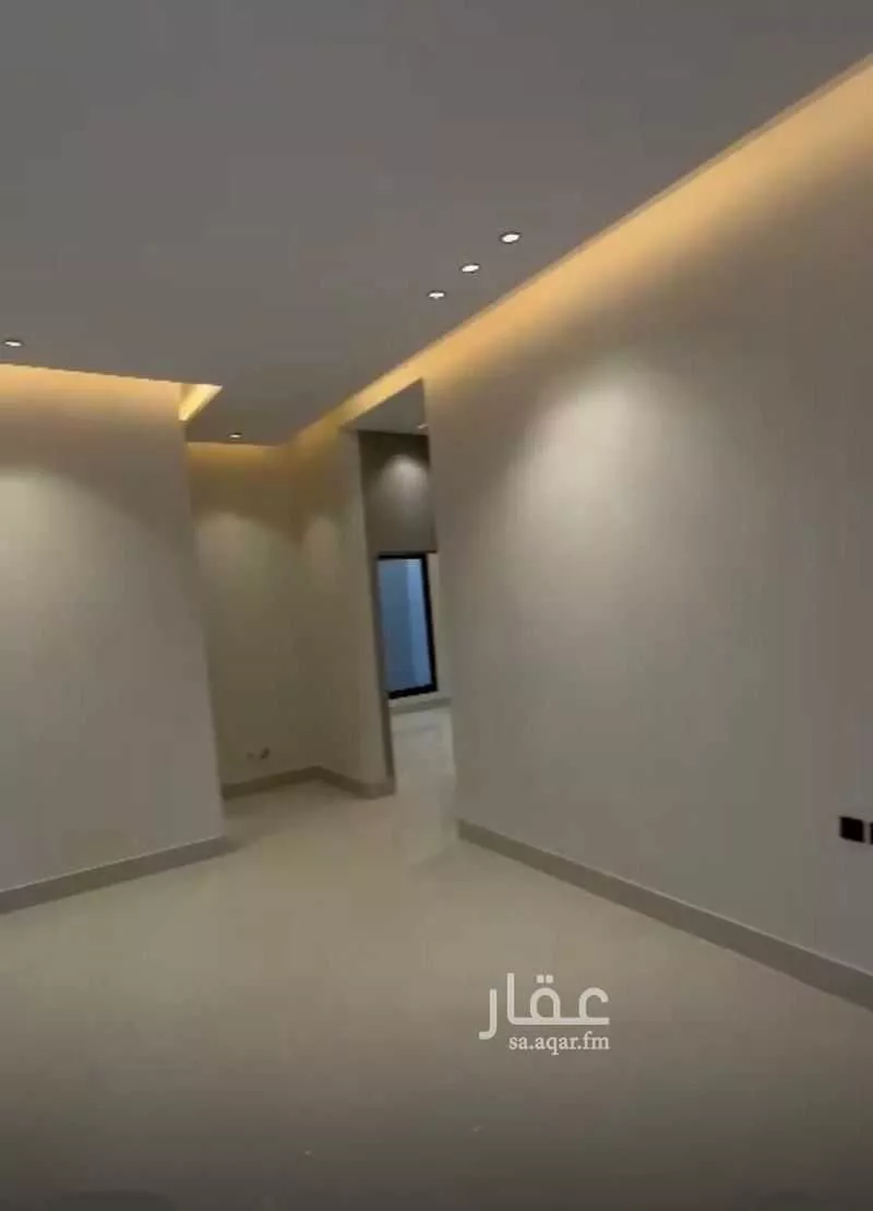 دور 3 غرف في المونسية 3