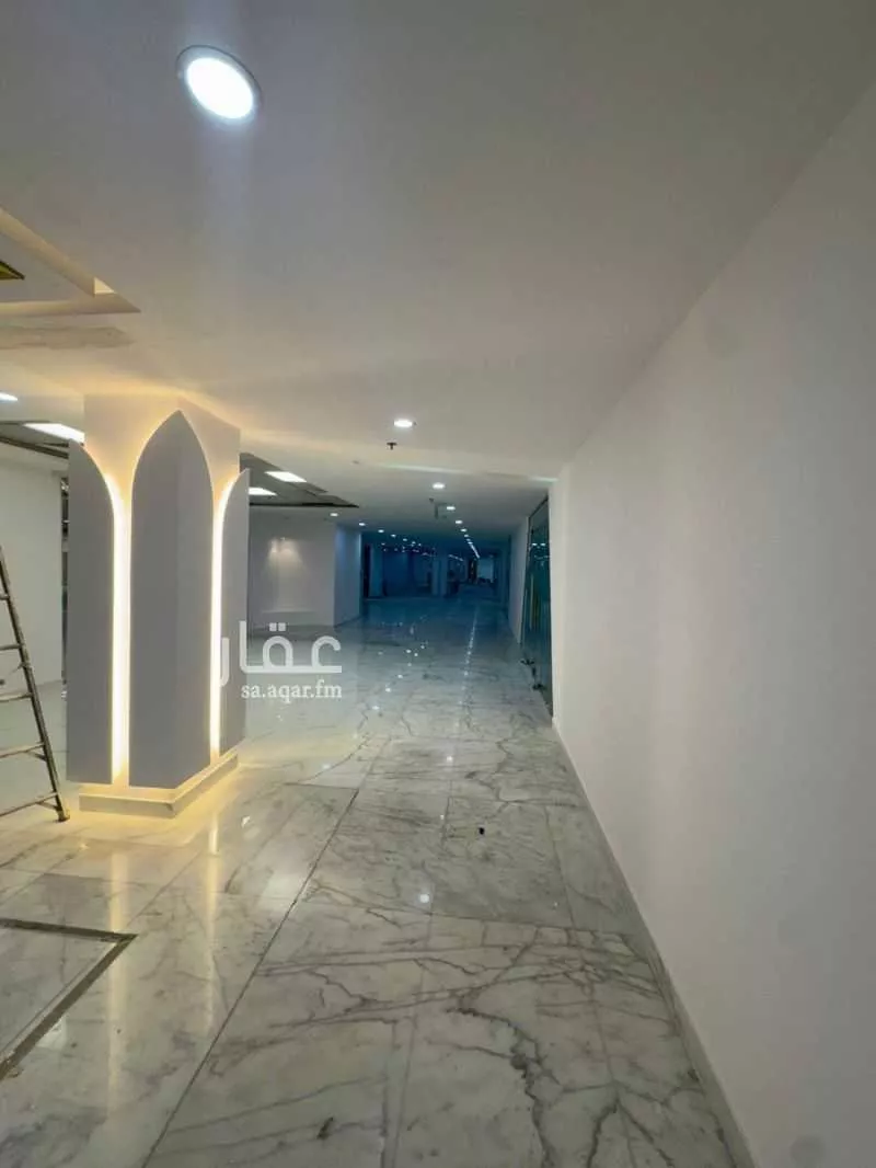 مكتب 45128 م² في الملك فهد 3