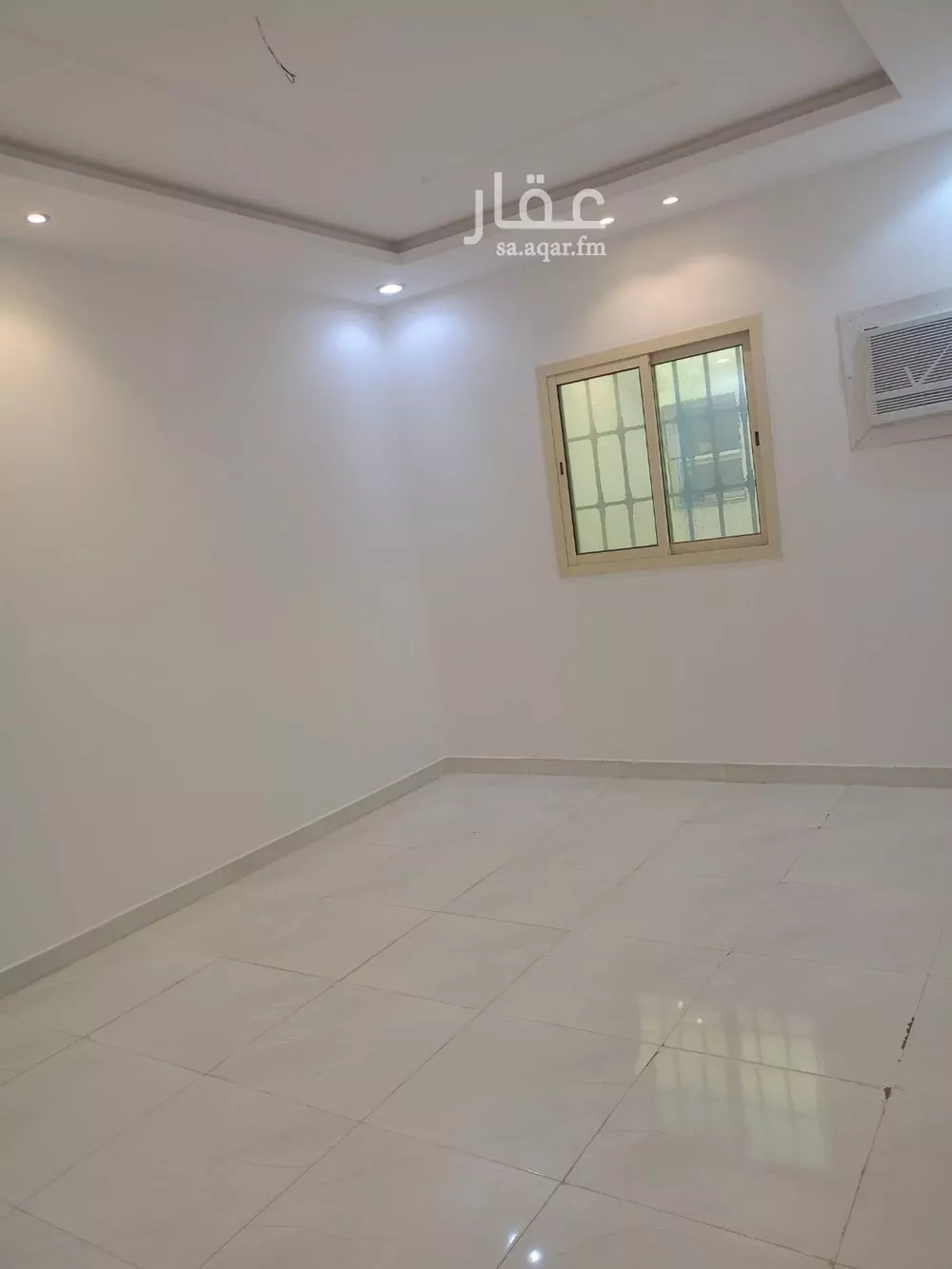 3 bedroom apartment in Al Munsiyah 2
