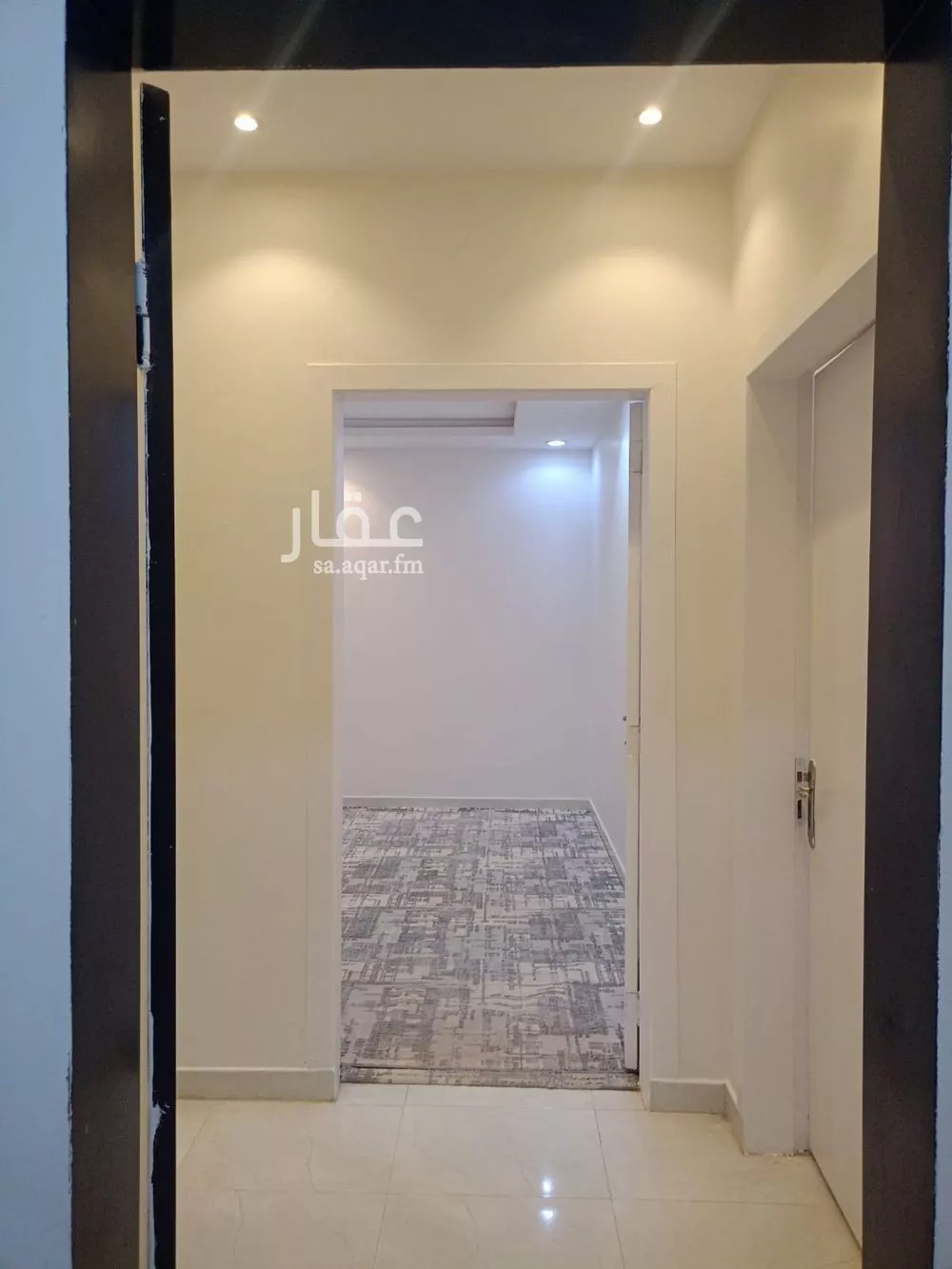 3 bedroom apartment in Al Munsiyah 11