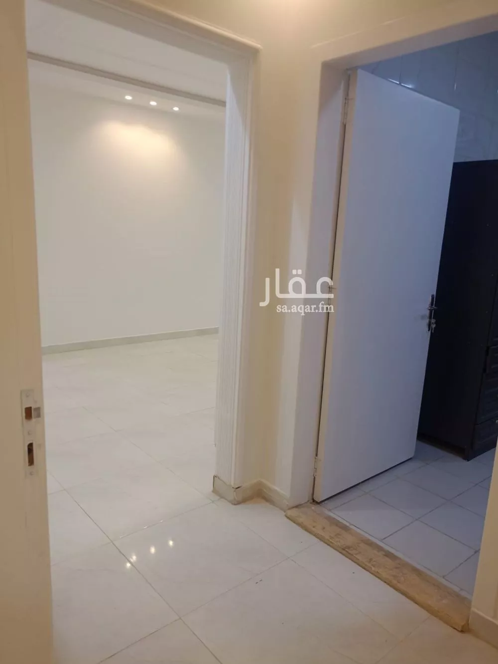 3 bedroom apartment in Al Munsiyah 12