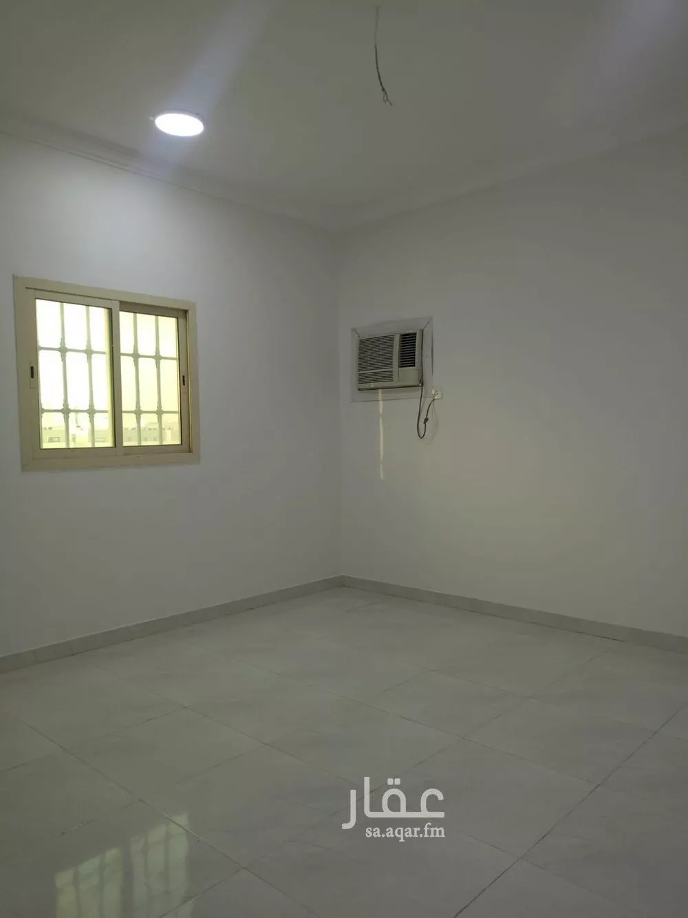 3 bedroom apartment in Al Munsiyah 13