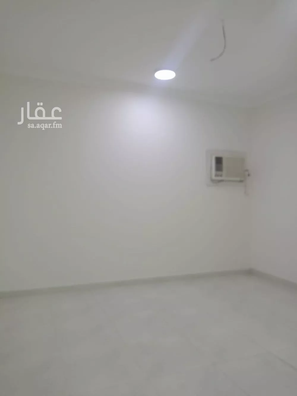 3 bedroom apartment in Al Munsiyah 14