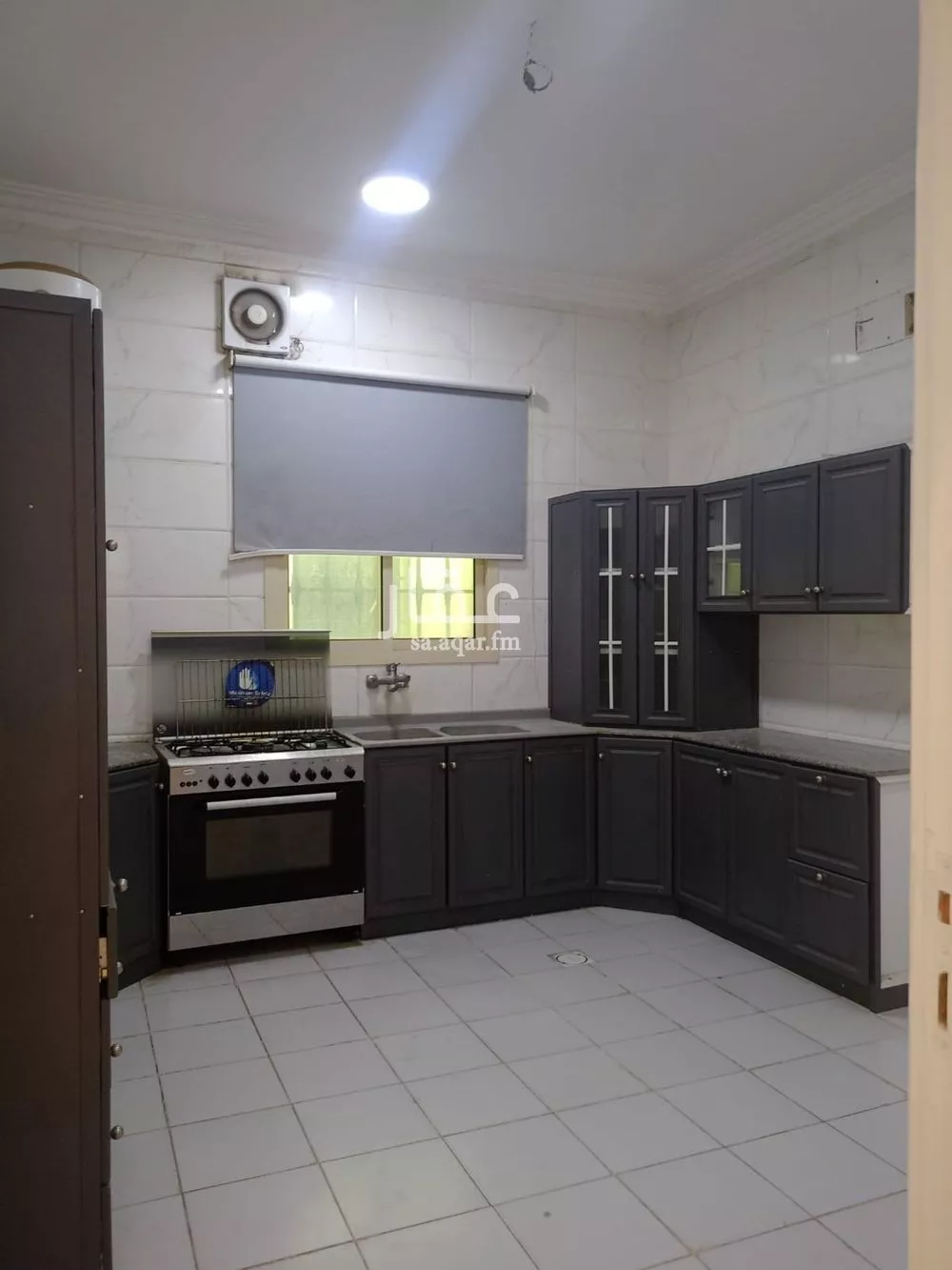 3 bedroom apartment in Al Munsiyah 15