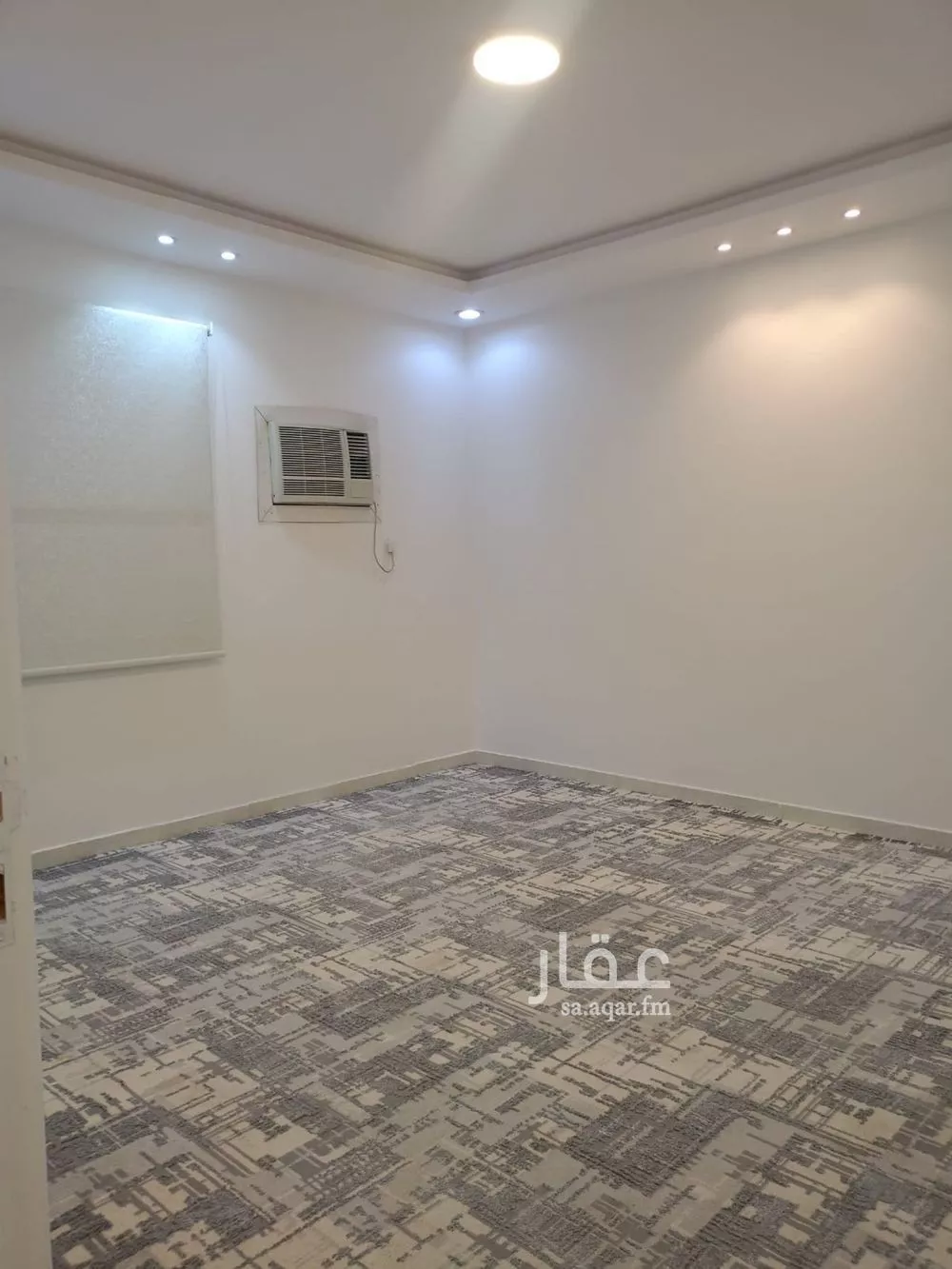 3 bedroom apartment in Al Munsiyah 3