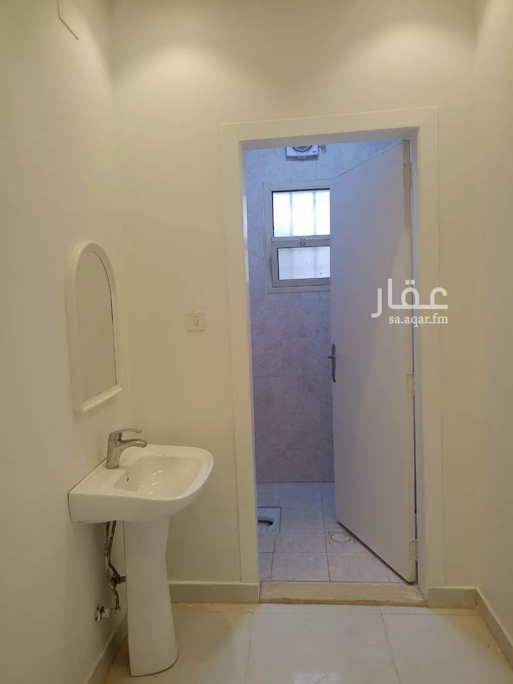 3 bedroom apartment in Al Munsiyah 4