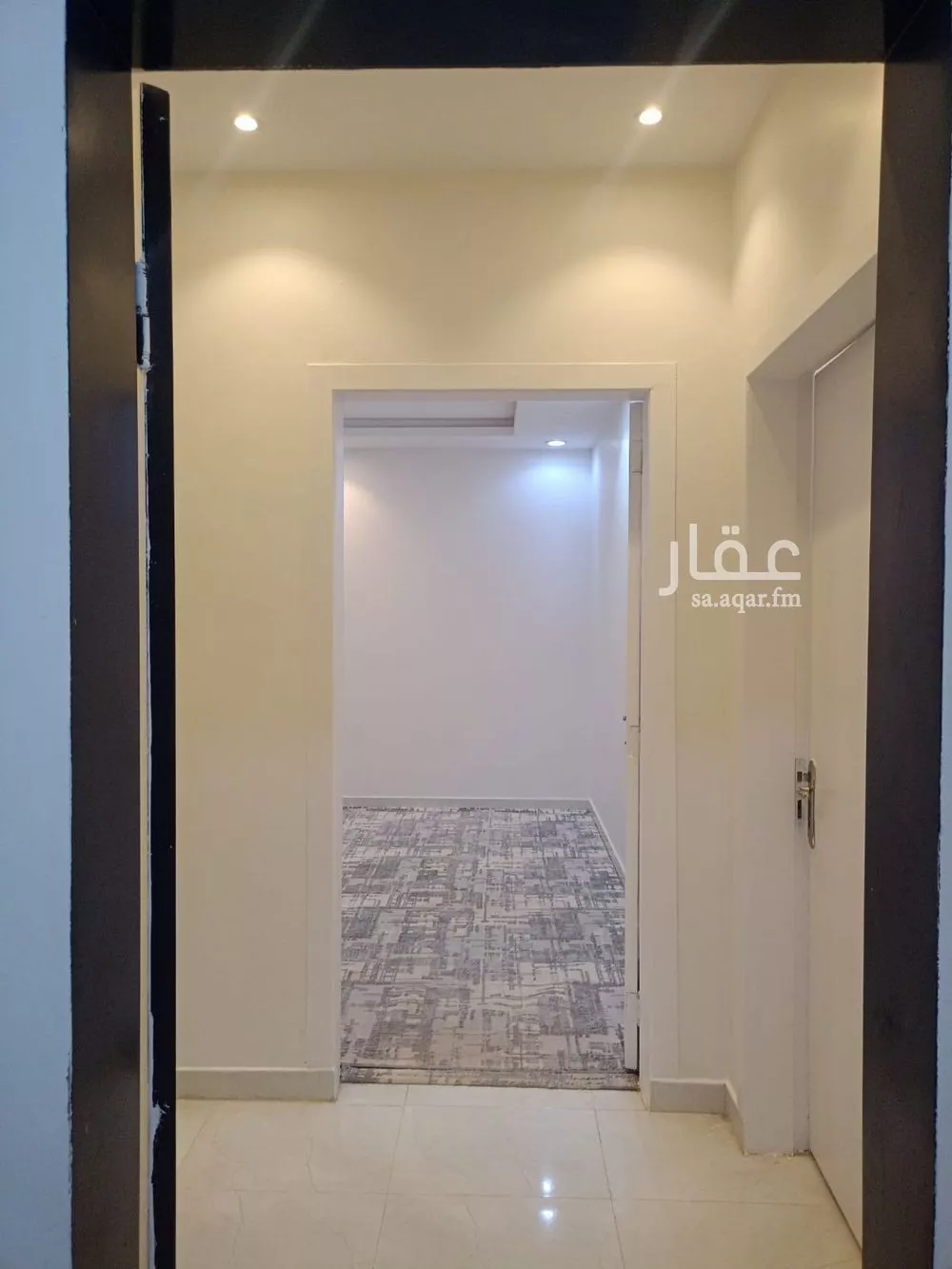 3 bedroom apartment in Al Munsiyah 5