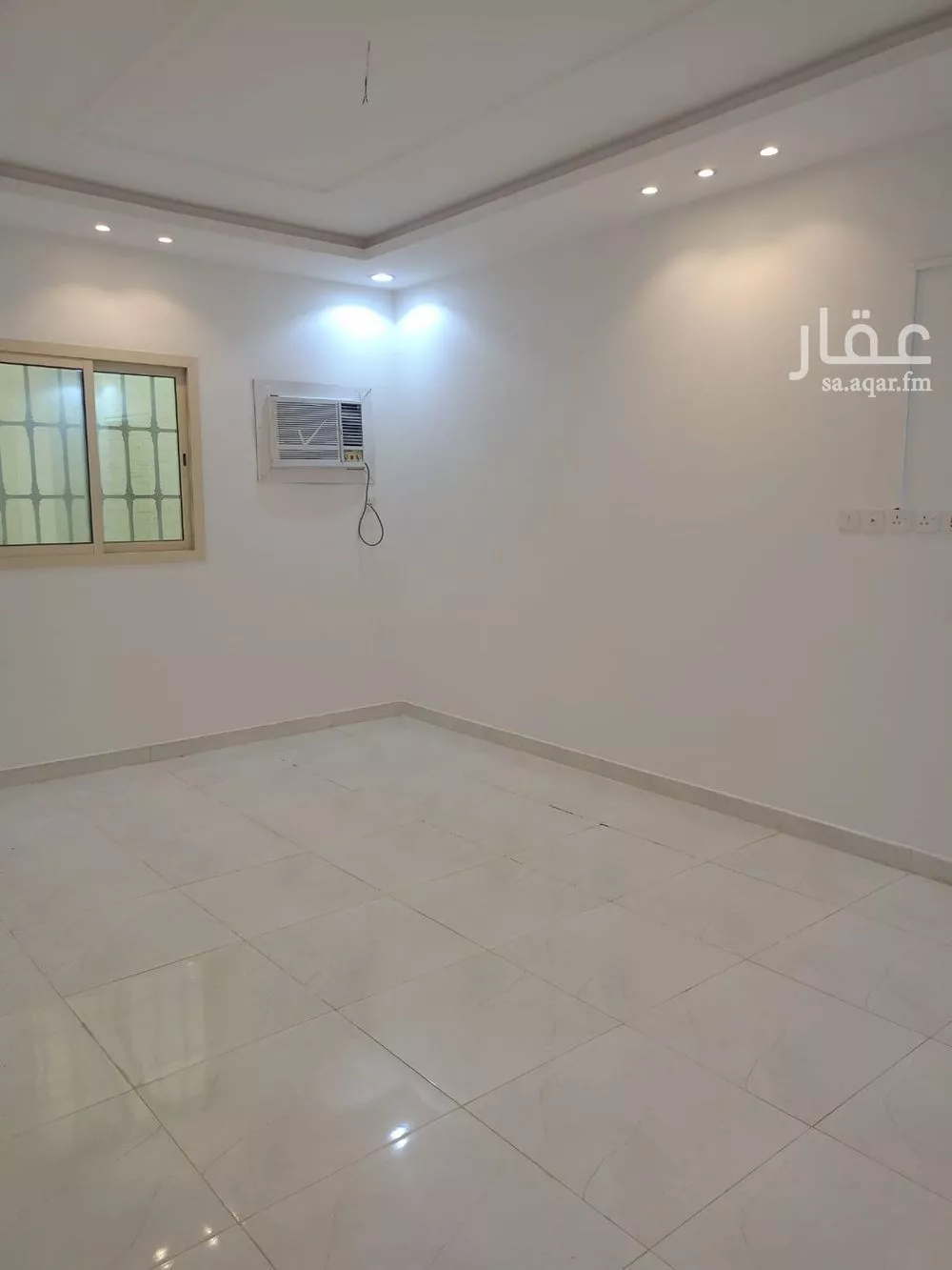 3 bedroom apartment in Al Munsiyah 6