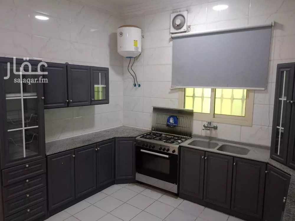 3 bedroom apartment in Al Munsiyah 8