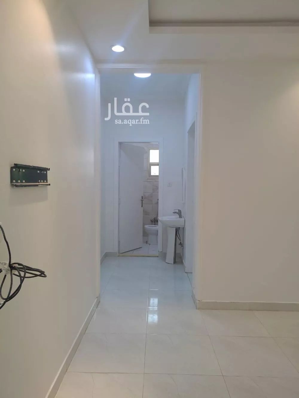 3 bedroom apartment in Al Munsiyah 9