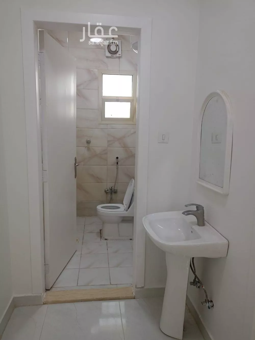3 bedroom apartment in Al Munsiyah 10
