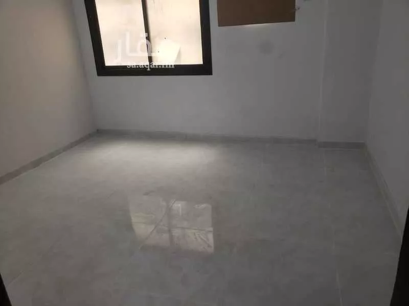 عمارة 328 م² في السقيا 4