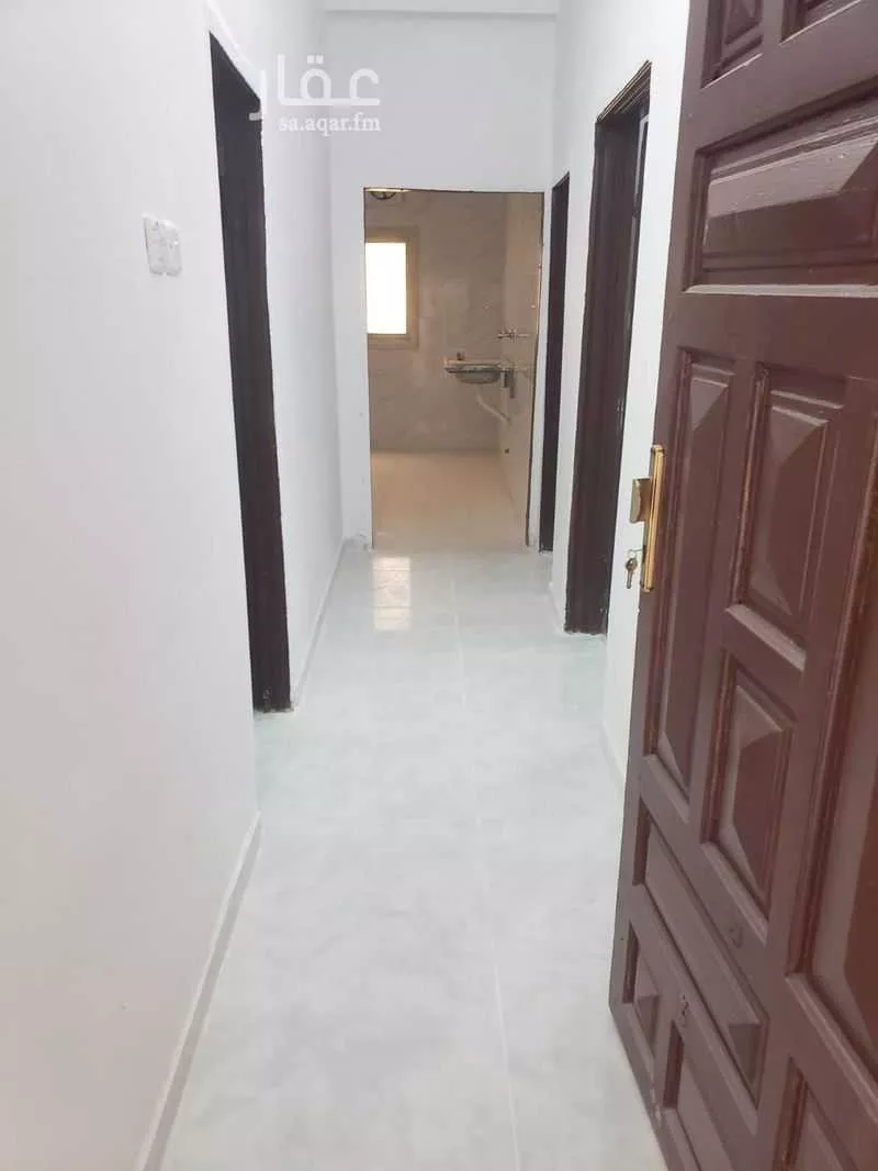 عمارة 328 م² في السقيا 6