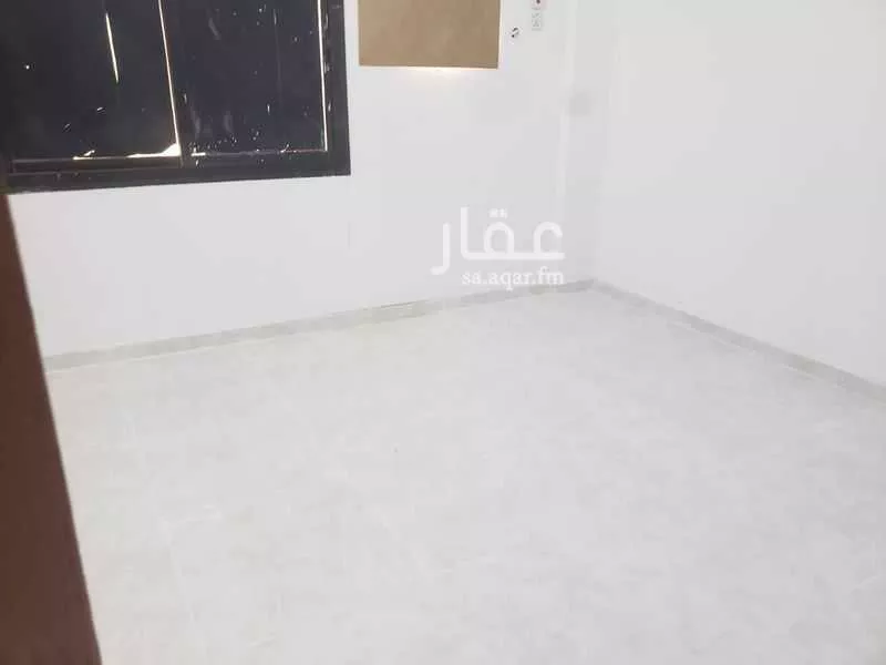 عمارة 328 م² في السقيا 9