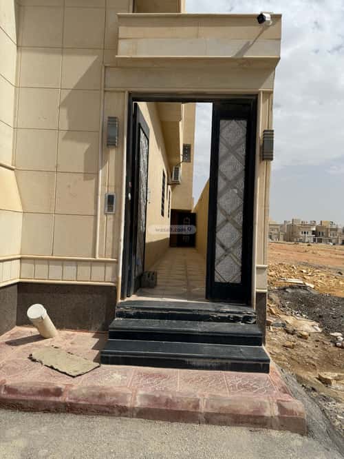 شقة 2 غرف في البيان، الرياض 12