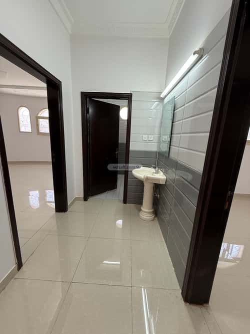 شقة 2 غرف في البيان 3