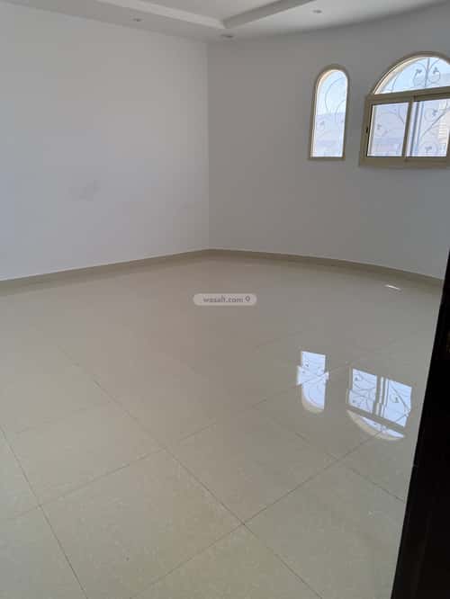 شقة 2 غرف في البيان 5