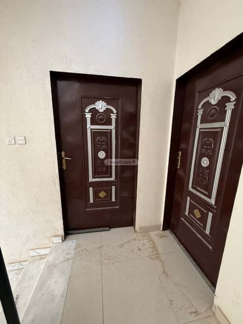 شقة 2 غرف في البيان، الرياض 15