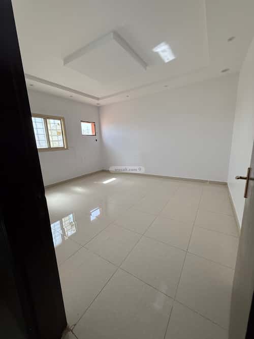 شقة 2 غرف في البيان 7