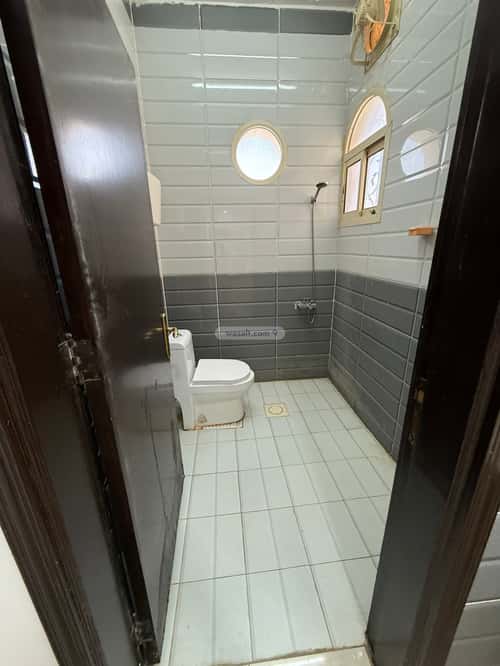 شقة 2 غرف في البيان 8